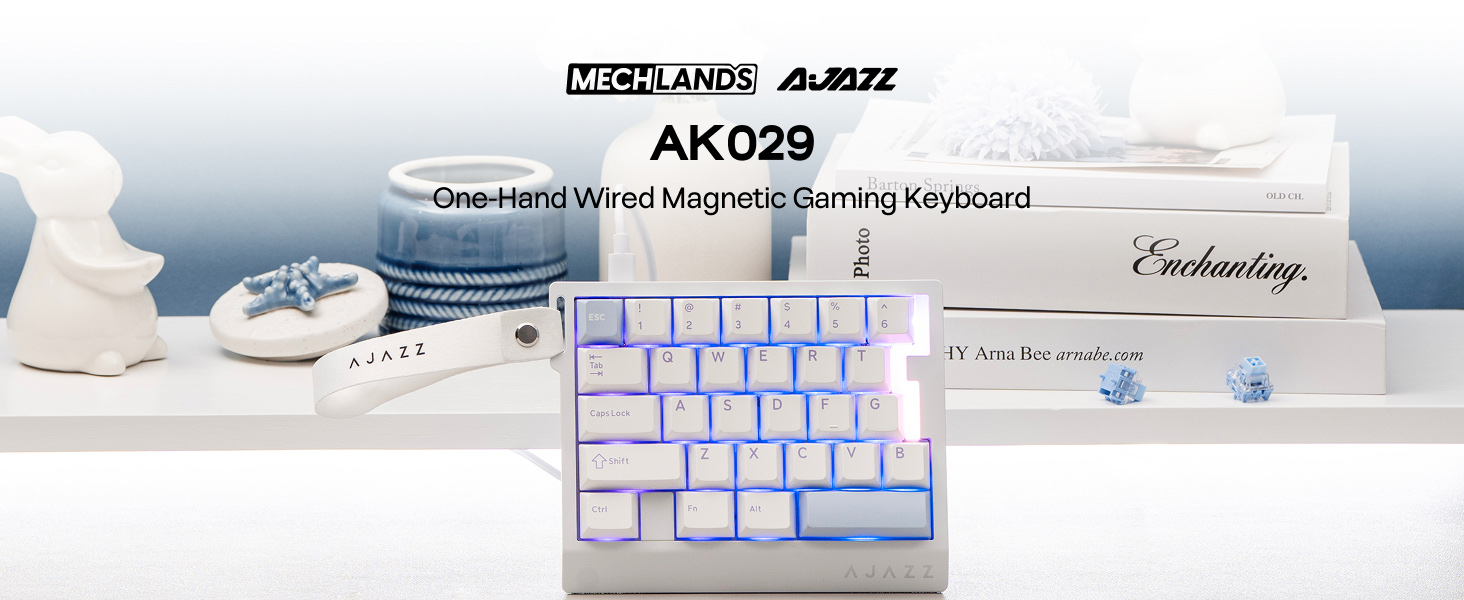 AK029