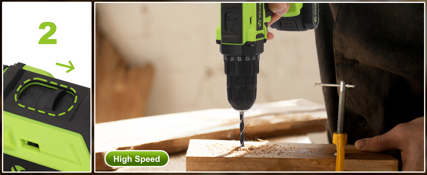 cordless drill driver-5-2