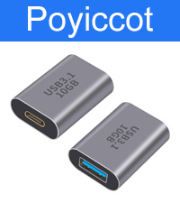 https://m.media-amazon.com/images/S/aplus-media-library-service-media/ea5a4ff0-113b-4e35-85e2-f005885ecd12.__CR0,0,200,225_PT0_SX200_V1___.jpg