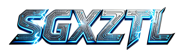 SGXZTL Brand Logo