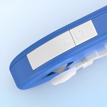 gamepad controller