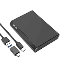 https://m.media-amazon.com/images/S/aplus-media-library-service-media/8b823cb7-db07-4039-a246-f5d283921133.__AC_SR200,225___.jpg