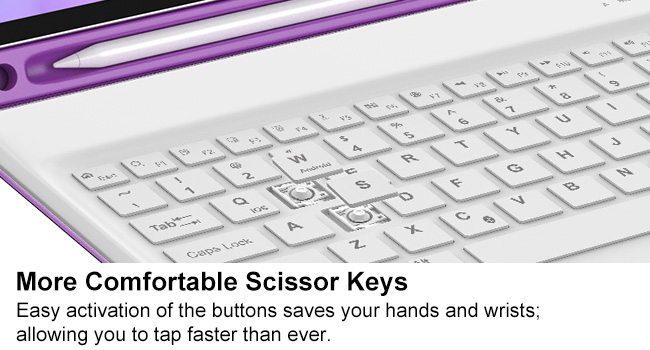 ipad air 13 inch keyboard