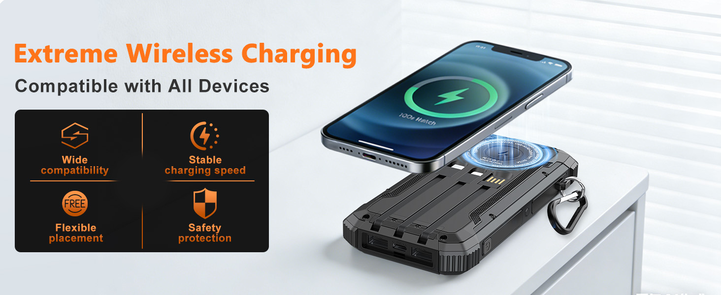 portable charger power bank portable phone charger battery pack battery pack charger portable