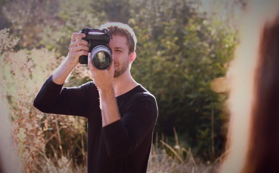 atlas ultra v90 action