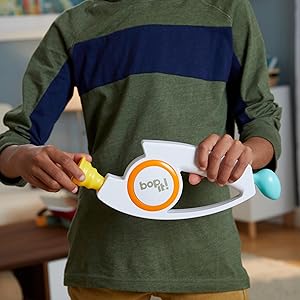Bop It Game