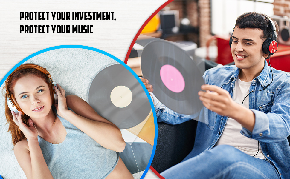 record sleeves album covers vinyl record sleeves record sleeves outer vinyl outer sleeves record