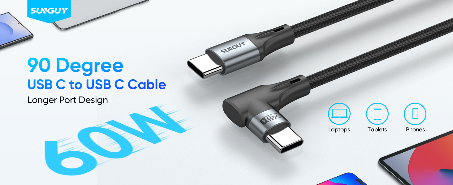 usb c cable