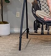 swing chairs