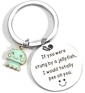 SHTALHST Christmas Gifts,Thanksgiving Gifts,Sister Gifts,Bestie Gifts,Bestie Sister Keychains,Key...