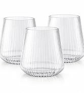 wine glasses disposable