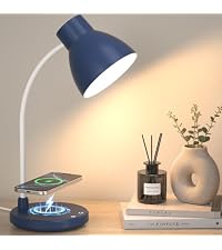 https://m.media-amazon.com/images/I/414LxWaLKDL.__AC_SR200,225___.jpg