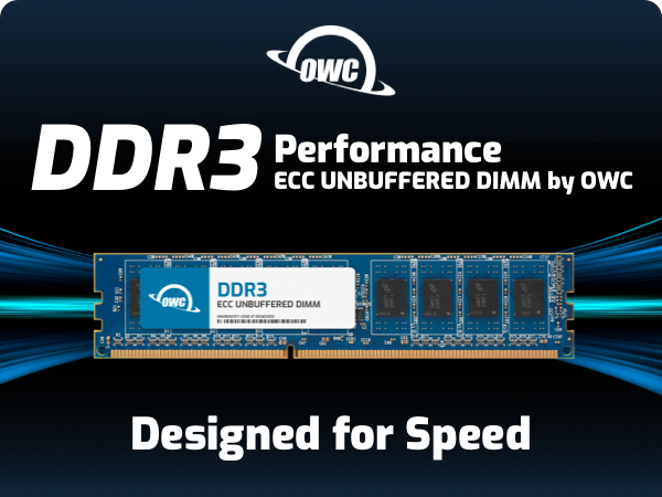 4GB 16GB 8GB DDR4 240PIN DESKTOP DIMM UNBUFFERED ECC NAS MEMORY WORKSTATION RAM UPGRADE STICK