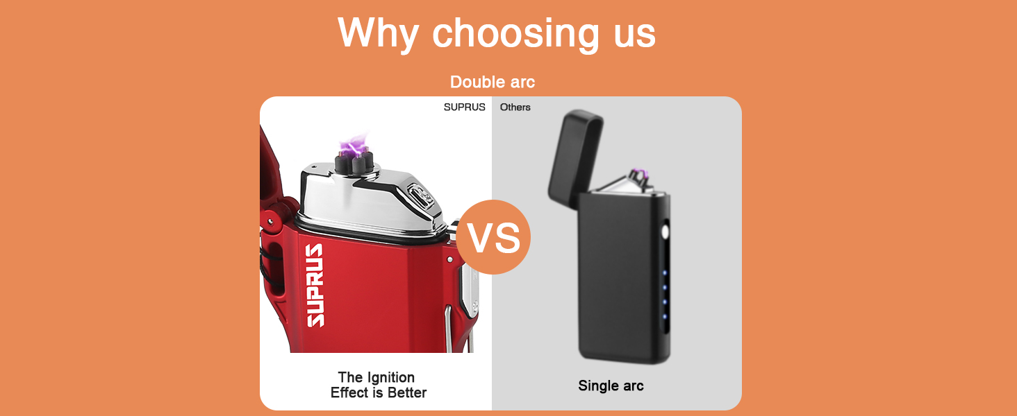 lighter
