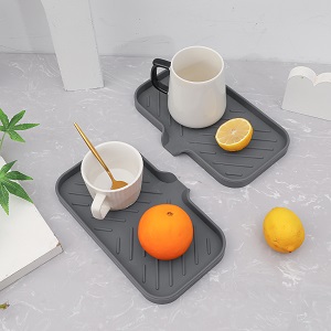 Multiple Usage-Wherever You Want to Use