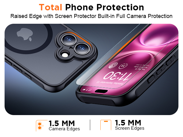 iphone 16 case