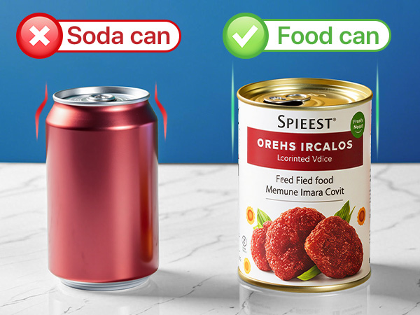 can opener