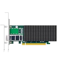 https://m.media-amazon.com/images/S/aplus-media-library-service-media/c280758a-a963-4a28-907f-5f1538c0a1b8.__AC_SR200,225___.jpg