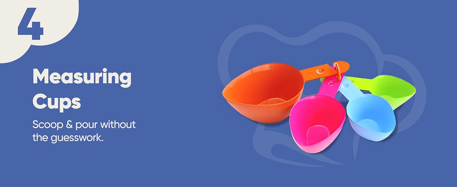 Rice Bin, Large Rice Storage Container, Flour Storage, Bulk Food Storage Containers, Rice Storage