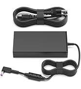 OSISZI 135W Laptop Charger Compatible with Acer Nitro 5 Gaming Laptop Nitro 5 AN515 Series AN515-...