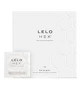 female vibrator prostate vibrator vibrator for women prostate stimulator