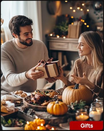 Electric Salt and Pepper Grinder Set Rechargeable