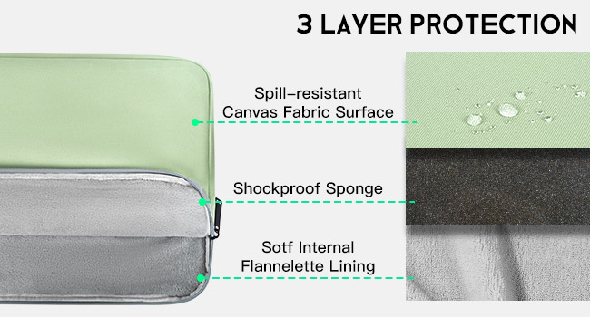laptop sleeve
