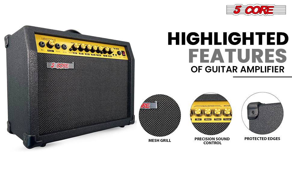 guitar amps,guitar+amp,guitar &amp;amp; bass amplifiers &amp;amp; preamps,bass amp,guitar amplifiers
