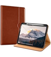 https://m.media-amazon.com/images/S/aplus-media-library-service-media/3b901697-eca6-4f5e-a36d-c2793443dab0.__AC_SR200,225___.jpg