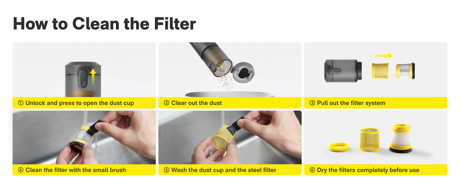 vacuum cleaners for home pet hair