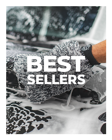 Best Sellers