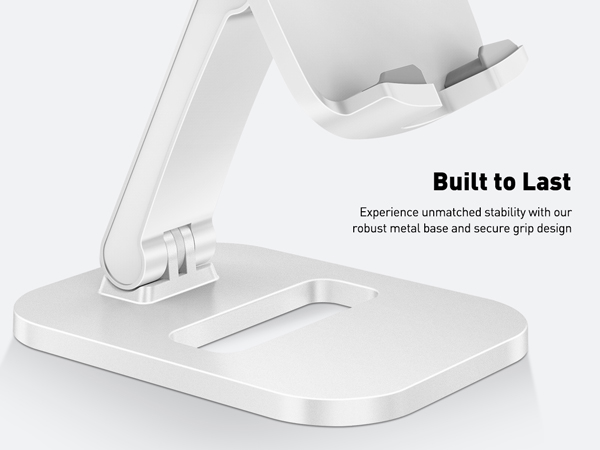 phone stand for desk
