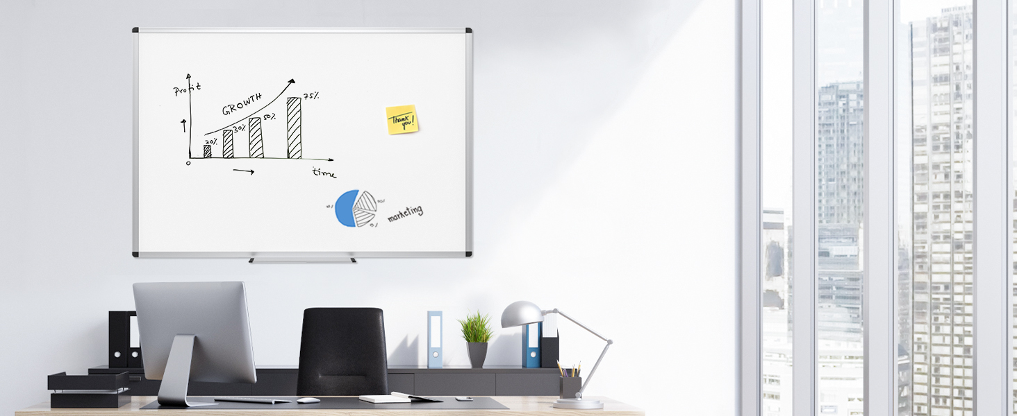 whiteboard