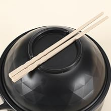Chopsticks holder