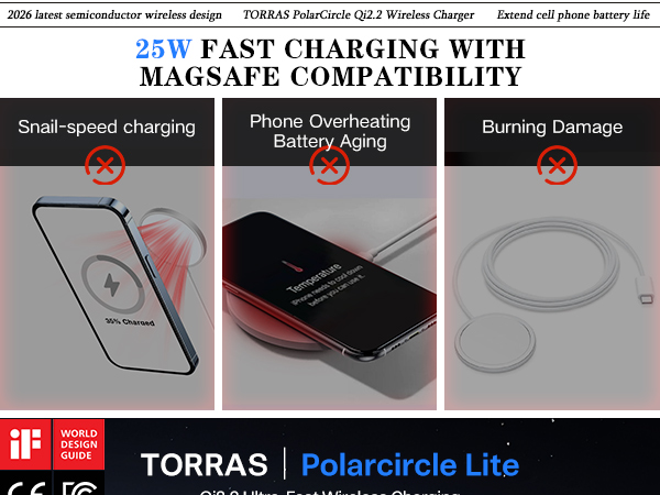 anker magsafe charger cargador iphone original apple iphone 17 pro charger apple magsafe charger