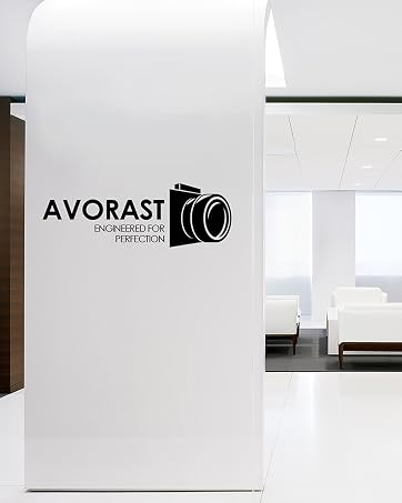 Corporate Identity