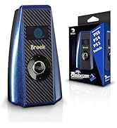 Brook Ras1ution 2 - Racing Wheel Converter for Racing Games on The Original PS3/PS4/PS5/NS Consoles