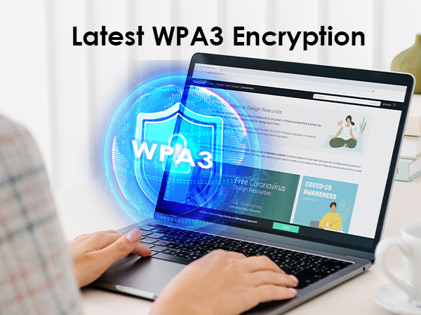 usb wifi adapter for desktop pc