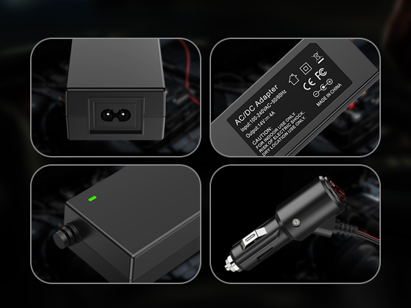 gb70 noco boost hd 12v 2000a charger