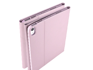 iPad Air 5th Generation Case with Keyboard