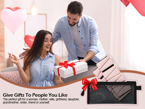 gift for women or mother or girl