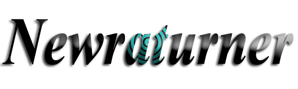  Glass Teapot Tea Kettle