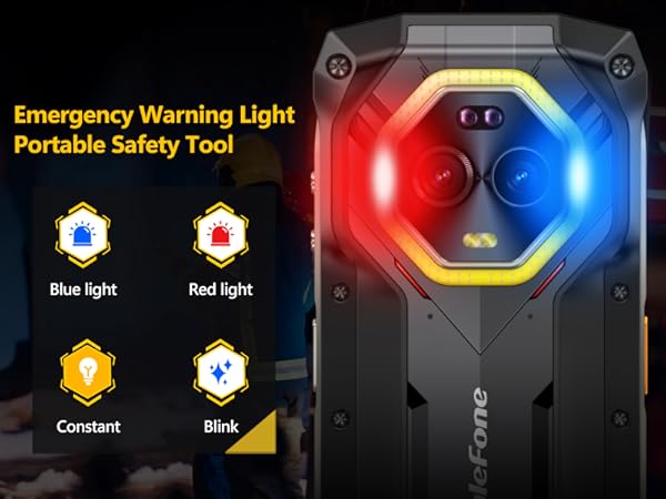 ulefone armor mini 20 pro 5g unlocked rugged phone unlocked rugged smartphone 5g rugged cell phone