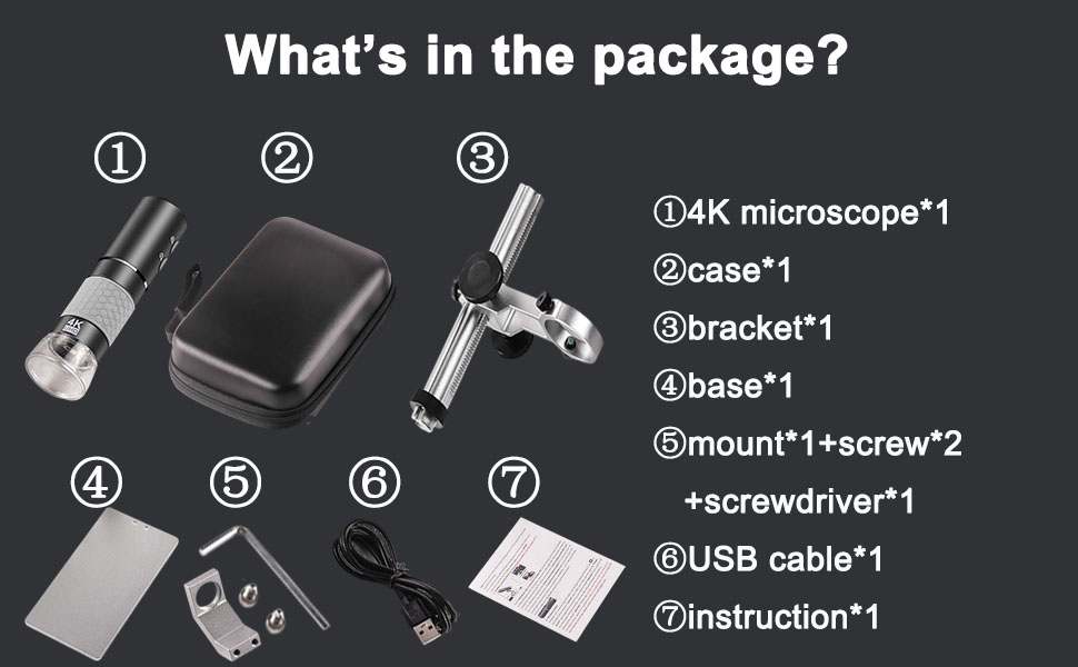 package