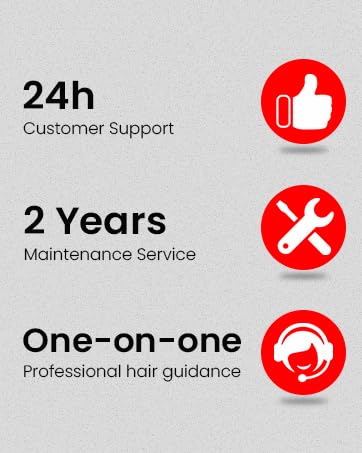 service