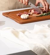 cutting board