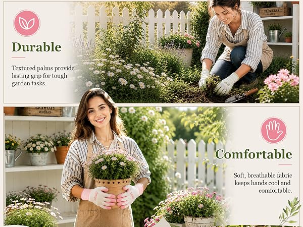 warehouse gloves, utility gloves, garden gloves women, heavy duty gardening gloves, outdoor gloves