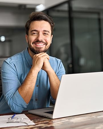 https://m.media-amazon.com/images/S/aplus-media-library-service-media/294a9e0e-9579-4740-b08a-5642c6f673a8.__CR2176,0,2637,3300_PT0_SX362_V1___.jpg