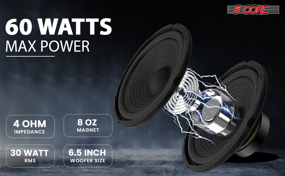 car speakers, speaker,cars speakers,car speakers ,prv speakers