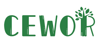 CEWOR